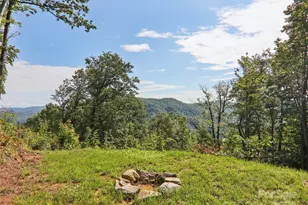 366 Ben Nevis Rd, Brevard, NC 28712 - Photo 40