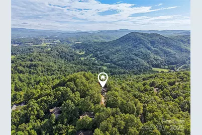 366 Ben Nevis Road, Brevard, NC 28712 - Photo 44