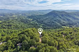 366 Ben Nevis Rd, Brevard, NC 28712 - Photo 44