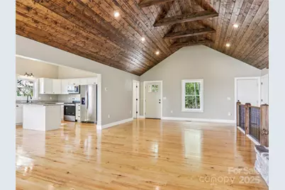 366 Ben Nevis Road, Brevard, NC 28712 - Photo 6