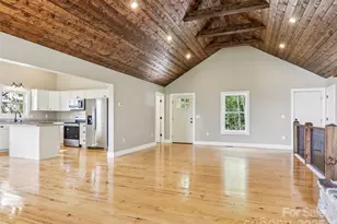 366 Ben Nevis Rd, Brevard, NC 28712 - Photo 6