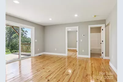 366 Ben Nevis Road, Brevard, NC 28712 - Photo 34