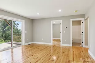 366 Ben Nevis Rd, Brevard, NC 28712 - Photo 34