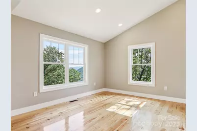 366 Ben Nevis Road, Brevard, NC 28712 - Photo 10