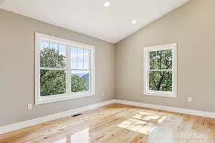 366 Ben Nevis Rd, Brevard, NC 28712 - Photo 10