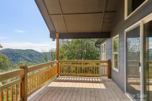 366 Ben Nevis Rd, Brevard, NC 28712 - Photo 38