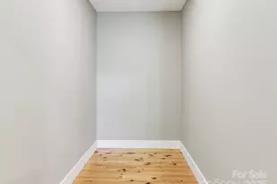 366 Ben Nevis Rd, Brevard, NC 28712 - Photo 22