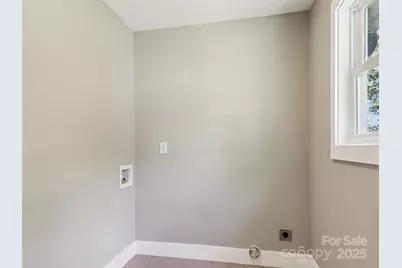 366 Ben Nevis Road, Brevard, NC 28712 - Photo 20