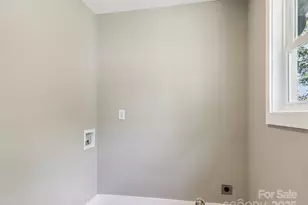 366 Ben Nevis Rd, Brevard, NC 28712 - Photo 20