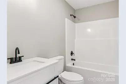 366 Ben Nevis Road, Brevard, NC 28712 - Photo 30