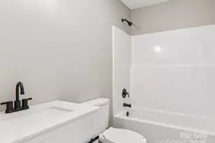 366 Ben Nevis Rd, Brevard, NC 28712 - Photo 30