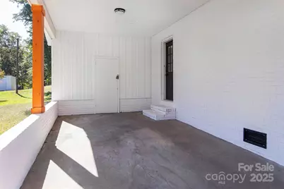 403 Murdock Circle, Shelby, NC 28150 - Photo 4