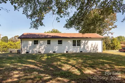403 Murdock Circle, Shelby, NC 28150 - Photo 20
