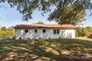 403 Murdock Cir, Shelby, NC 28150 - Photo 20