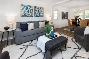 403 Murdock Cir, Shelby, NC 28150 - Photo 8