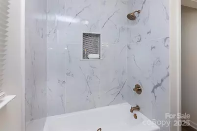 403 Murdock Circle, Shelby, NC 28150 - Photo 16