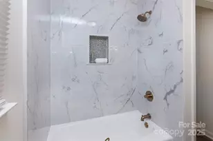 403 Murdock Cir, Shelby, NC 28150 - Photo 16