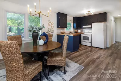 403 Murdock Circle, Shelby, NC 28150 - Photo 10