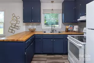 403 Murdock Cir, Shelby, NC 28150 - Photo 12