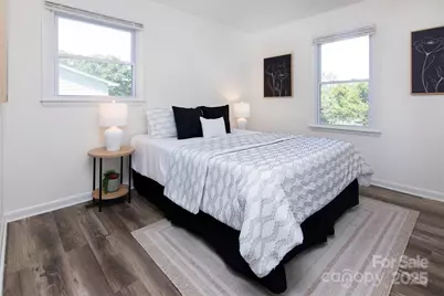 403 Murdock Circle, Shelby, NC 28150 - Photo 14