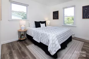 403 Murdock Cir, Shelby, NC 28150 - Photo 14