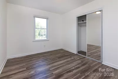 403 Murdock Circle, Shelby, NC 28150 - Photo 18