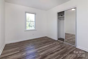 403 Murdock Cir, Shelby, NC 28150 - Photo 18