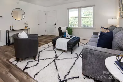 403 Murdock Circle, Shelby, NC 28150 - Photo 6