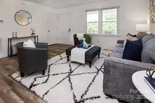 403 Murdock Cir, Shelby, NC 28150 - Photo 6