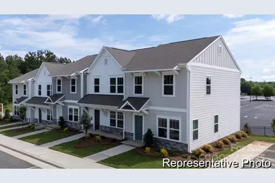 205 Cliffwood Street NW #UnitC-3, Concord, NC 28027 - Photo 2