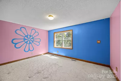 473 Eli Capps Road, Zirconia, NC 28790 - Photo 26