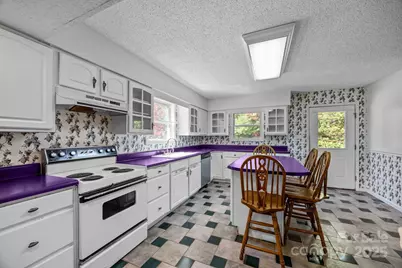 473 Eli Capps Road, Zirconia, NC 28790 - Photo 18