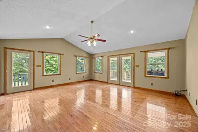 473 Eli Capps Road, Zirconia, NC 28790 - Photo 12