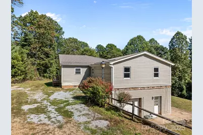 473 Eli Capps Road, Zirconia, NC 28790 - Photo 10