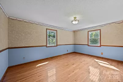 473 Eli Capps Road, Zirconia, NC 28790 - Photo 24