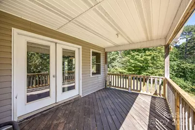 473 Eli Capps Road, Zirconia, NC 28790 - Photo 8