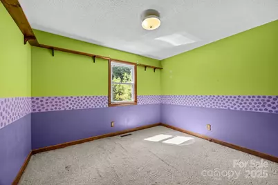 473 Eli Capps Road, Zirconia, NC 28790 - Photo 30