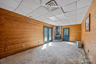 473 Eli Capps Road, Zirconia, NC 28790 - Photo 34