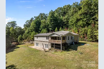 473 Eli Capps Road, Zirconia, NC 28790 - Photo 6