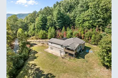 473 Eli Capps Road, Zirconia, NC 28790 - Photo 36