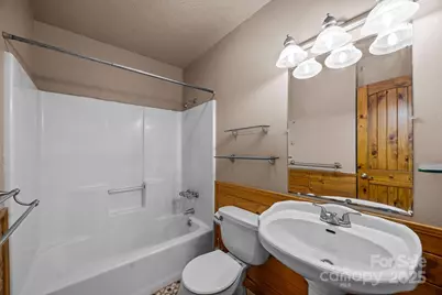 473 Eli Capps Road, Zirconia, NC 28790 - Photo 28