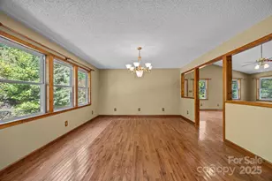 473 Eli Capps Rd, Zirconia, NC 28790 - Photo 14