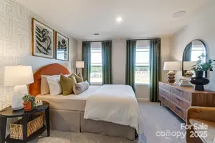 644 Cassidy Ct, Clover, SC 29710 - Photo 10