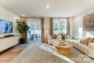 644 Cassidy Ct, Clover, SC 29710 - Photo 4