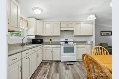 7204 E 218 Highway, Marshville, NC 28103 - Photo 36