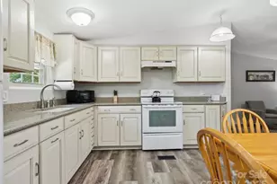 7204 E 218 Hwy, Marshville, NC 28103 - Photo 36