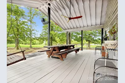 7204 E 218 Highway, Marshville, NC 28103 - Photo 8