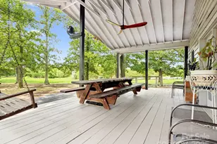 7204 E 218 Hwy, Marshville, NC 28103 - Photo 8