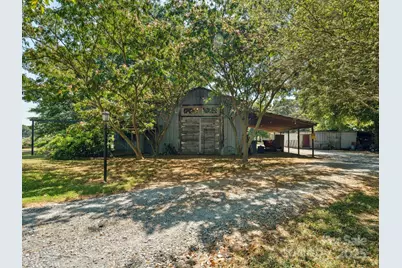 7204 E 218 Highway, Marshville, NC 28103 - Photo 30
