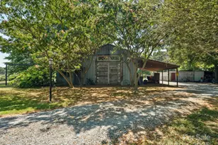 7204 E 218 Hwy, Marshville, NC 28103 - Photo 30